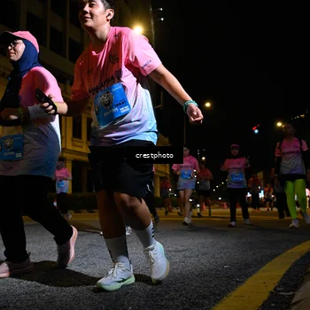 Runner Photo 5728874