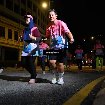 Runner Photo 5728875