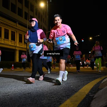 Runner Photo 5728876