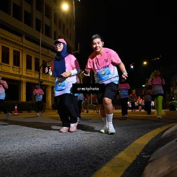 Runner Photo 5728877