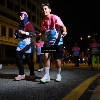 Runner Photo 5728878