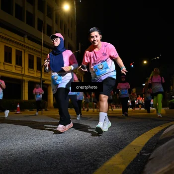 Runner Photo 5728879
