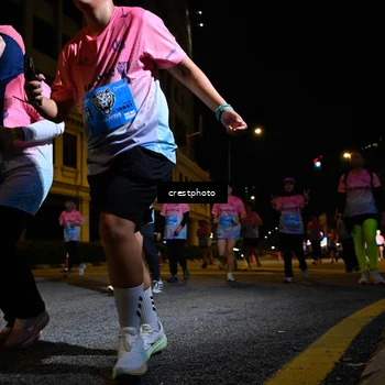 Runner Photo 5728880