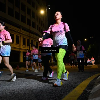 Runner Photo 5728881