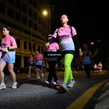 Runner Photo 5728882