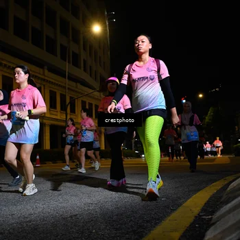 Runner Photo 5728883