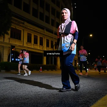 Runner Photo 5728895