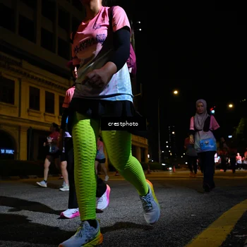 Runner Photo 5728896