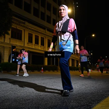 Runner Photo 5728897