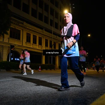 Runner Photo 5728898