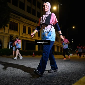 Runner Photo 5728899