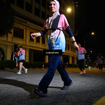 Runner Photo 5728900