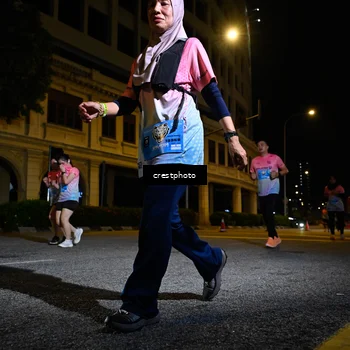 Runner Photo 5728901