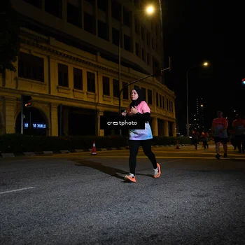 Runner Photo 5728902