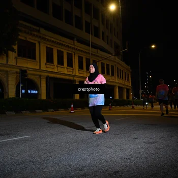 Runner Photo 5728903