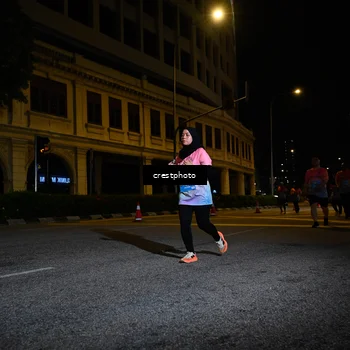 Runner Photo 5728904
