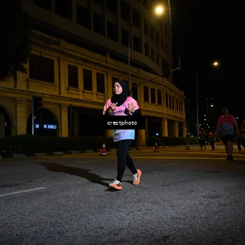 Runner Photo 5728905