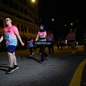 Runner Photo 5728914
