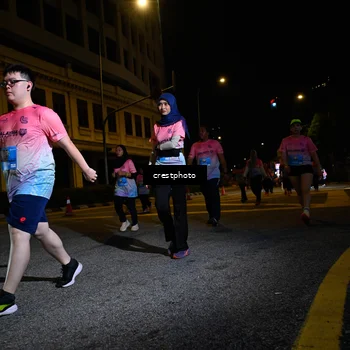 Runner Photo 5728916