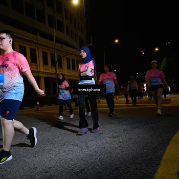 Runner Photo 5728917