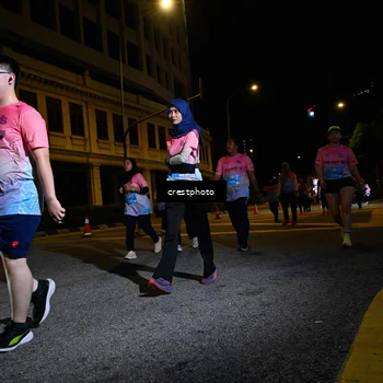 Runner Photo 5728918