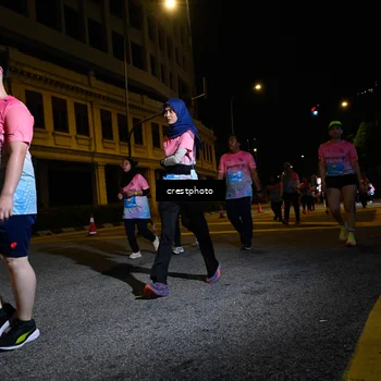 Runner Photo 5728919