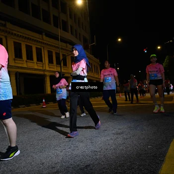 Runner Photo 5728920
