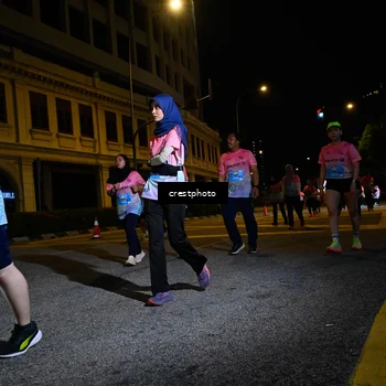 Runner Photo 5728921
