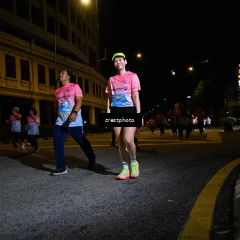 Runner Photo 5728922