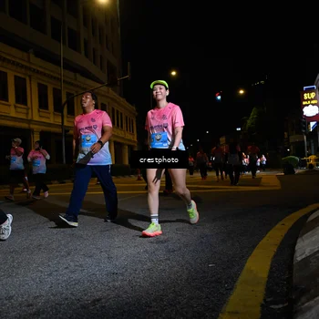 Runner Photo 5728923