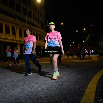 Runner Photo 5728924