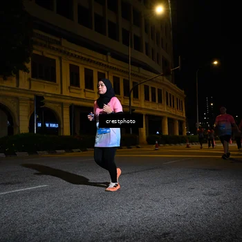 Runner Photo 5728925