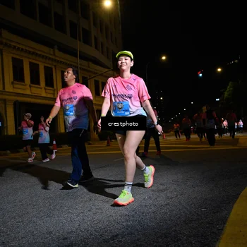 Runner Photo 5728927