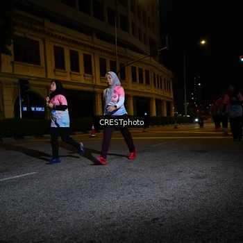 Runner Photo 5728930