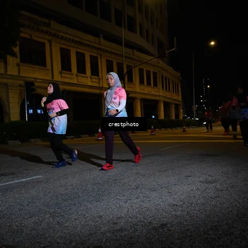 Runner Photo 5728931