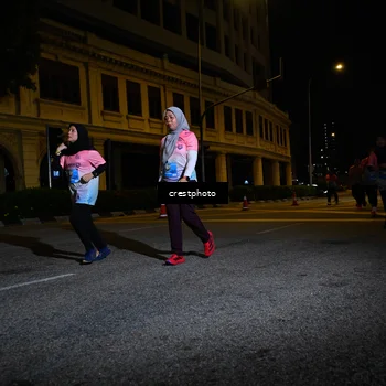 Runner Photo 5728932