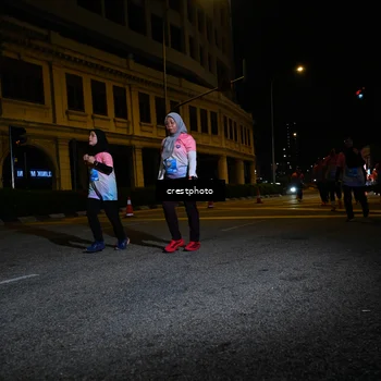 Runner Photo 5728933