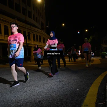 Runner Photo 5728934