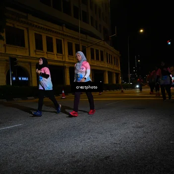 Runner Photo 5728935
