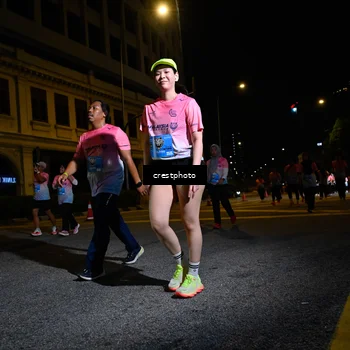 Runner Photo 5728936
