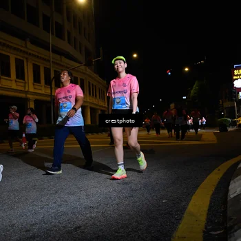 Runner Photo 5728937