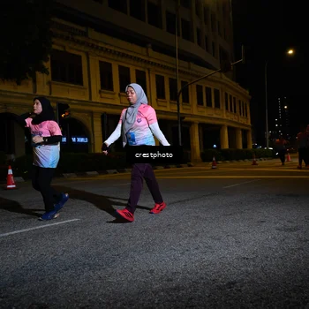 Runner Photo 5728938