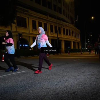 Runner Photo 5728939