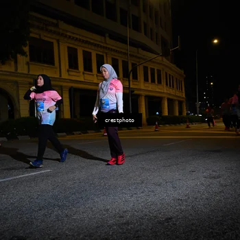 Runner Photo 5728940