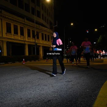 Runner Photo 5728941