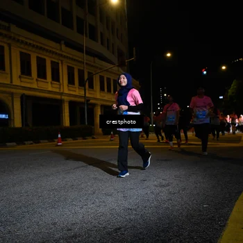 Runner Photo 5728942
