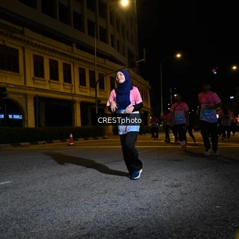 Runner Photo 5728944