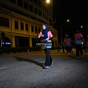 Runner Photo 5728945