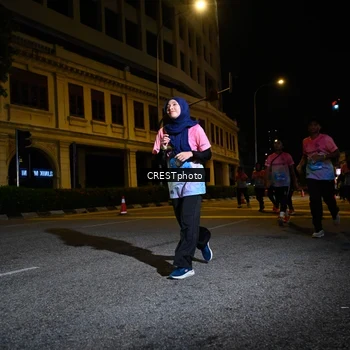 Runner Photo 5728946
