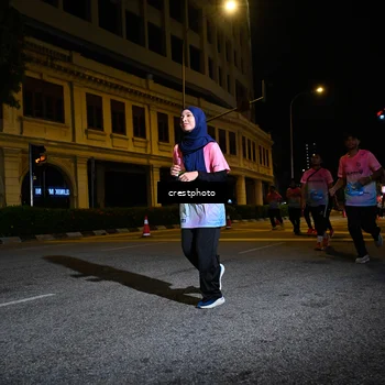 Runner Photo 5728947